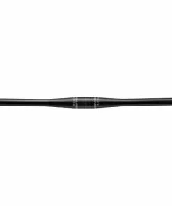 Ritchey Comp Flat Handlebar
