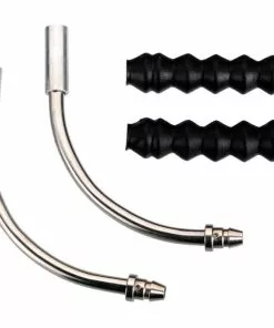 BBB BCB-91 VeePipe Kabelrørssæt