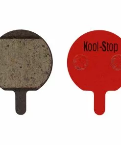 Kool-stop Kool Stop D220KS Hayes MX2/MX3/Sole Disc Pads