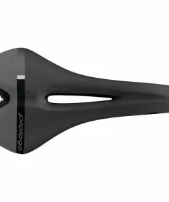 Prologo Kappa Evo PAS Pro STN Saddle
