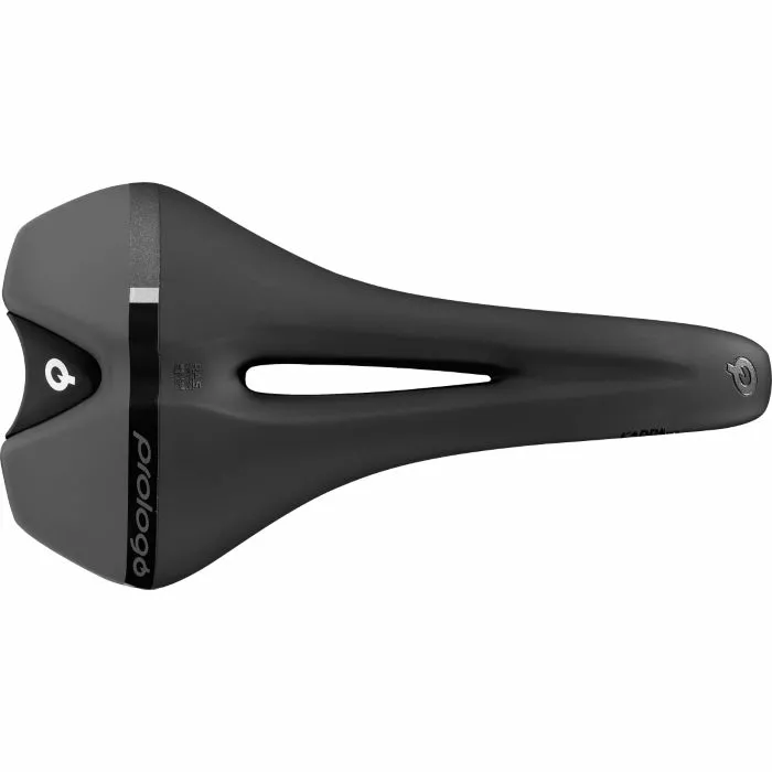 Prologo Kappa Evo PAS Pro STN Saddle 1 Prologo Kappa Evo PAS Pro STN Saddle