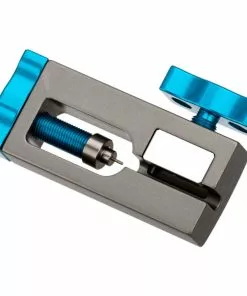 LifeLine Pro Hydraulic Hose Needle Driver