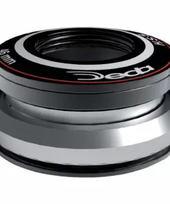 Deda IN-4 Integrated Carbon Headset