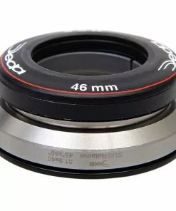 Deda In-5 Int Carbon Headset