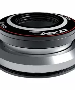 Deda In-5 Int Alloy Headset