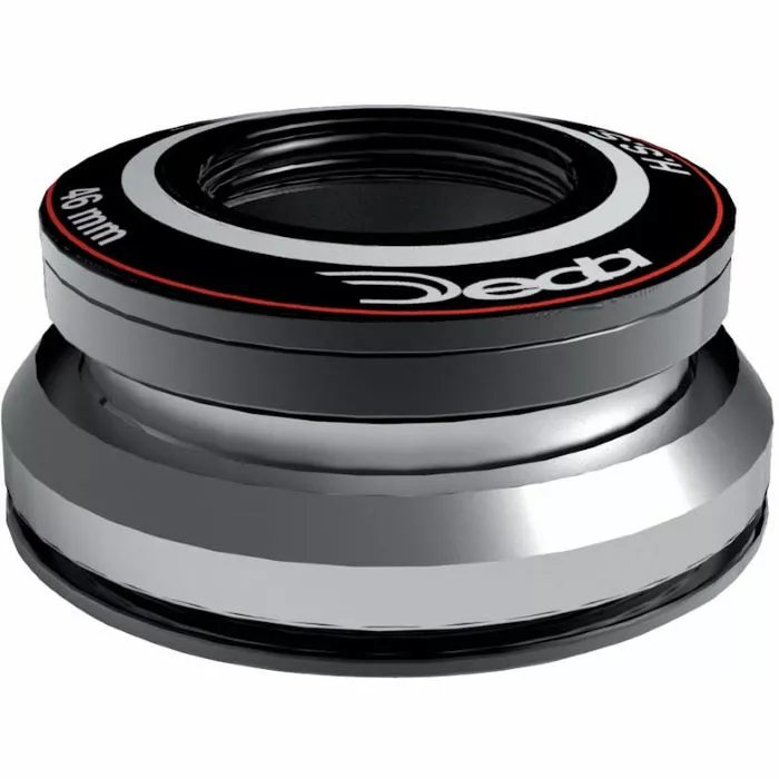 Deda In-5 Int Alloy Headset 1 Deda In-5 Int Alloy Headset