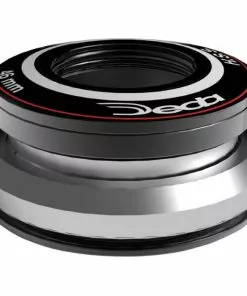 Deda In-4 Int Alloy Headset