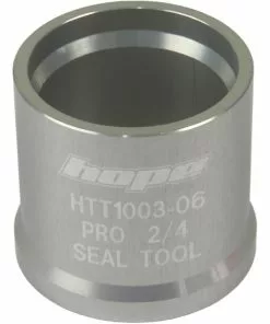 Hope Pro 2 And Pro 4 Seal Tool