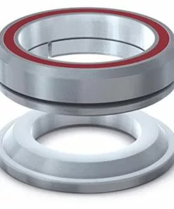 Acros Ai-42 IS42/30 Lower Headset