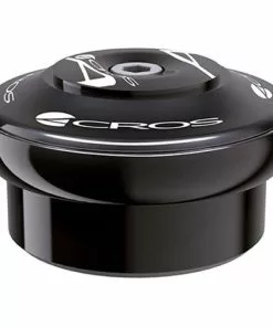 Acros AH-49 EC49/38.1 Upper Headset