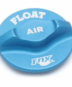 Fox Suspension 32 And 34 Float Fork Air Cap