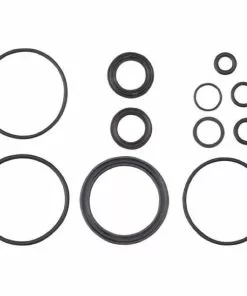 Fox Suspension Float 34 Fork NA2 Seal Kit