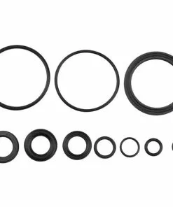 Fox Suspension 36 Float NA2 Rebuild Seal Kit