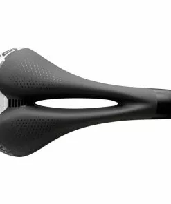 Selle Italia S 3 Flow Saddle