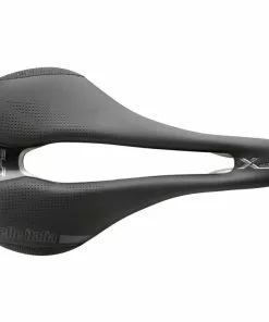 Selle Italia SLR Boost X-Cross Superflow Saddle
