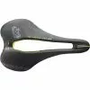 Selle Italia SLR Boost Superflow TDF Saddle