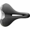 Selle Italia T 3 Flow Saddle