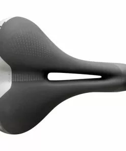 Selle Italia T 3 Flow Saddle