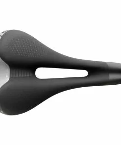 Selle Italia ST 3 SuperFlow Saddle