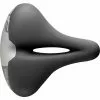 Selle Italia T 2 Flow Saddle