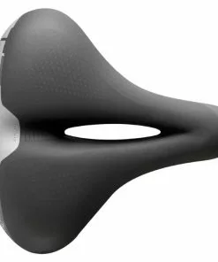 Selle Italia T 2 Flow Saddle