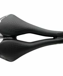 Selle Italia S5 Lady Superflow Bike Saddle