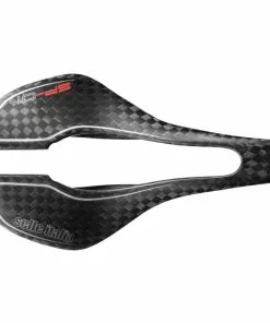 Selle Italia SP-01 Boost Tekno Superflow Saddle