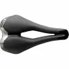 Selle Italia S 5 Superflow Saddle