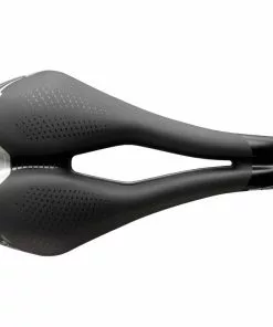 Selle Italia S 5 Superflow Saddle