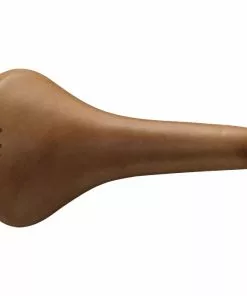 Selle Italia Turbo Racer Saddle