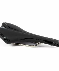 Colnago Prologo Zero 2 Saddle