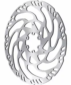 Magura MDR-C E-Bike Disc Rotor