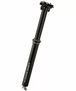 Race Face Turbine R Dropper Seatpost