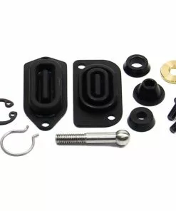 Hope Lever Rebuild Kit Mini-M4-Mono Series