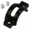 Hope Lever Clamp Mini-M4-Moto
