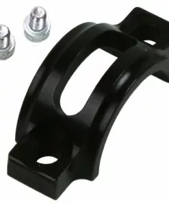 Hope Lever Clamp Mini-M4-Moto