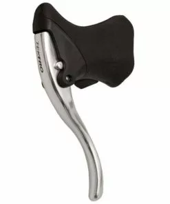 Tektro RL520 Bremsegreb