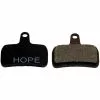Clarks Hope Mono Mini Disc Brake Pads