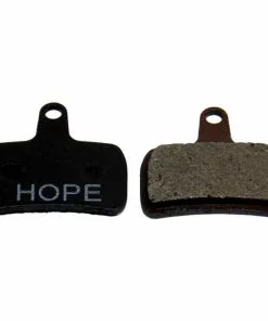 Clarks Hope Mono Mini Disc Brake Pads