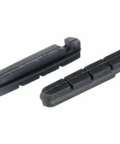 Clarks Shimano Dura-Ace Bremsegummi