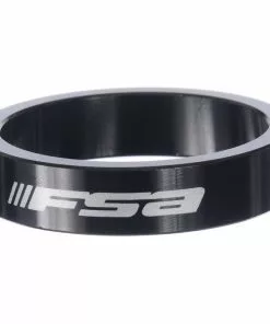 FSA Spacer (1,5", Letmetal)