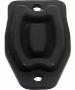 Hope Tech Master Cylinder Lid Diaphragm