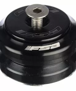 FSA Impact Integreret Styrfitting