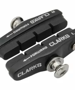 Clarks 55mm Elite Brake Shoes