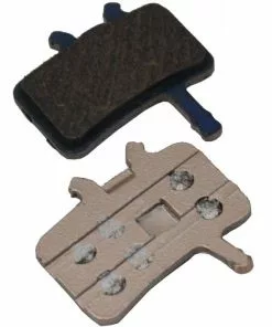 Clarks Avid Juicy/BB7 Elite Disc Brake Pads