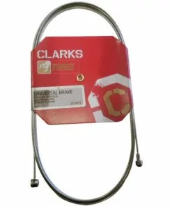 Clarks Elite PreLube Universal Inner Brake Wire