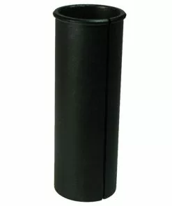 Brand-X Seatpost Shim