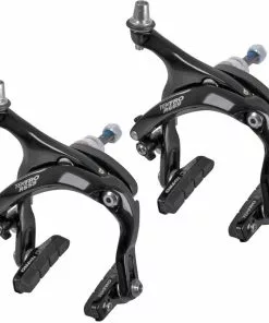 Tektro R559 Kaliberbremsesæt (ekstralang Rækkevidde) -Outlet Bremser Store prod72658 Black NE 01