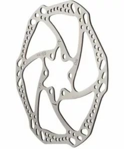 Hayes L-Series Lightweight Disc Rotor