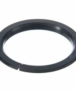 Nukeproof Crown Race